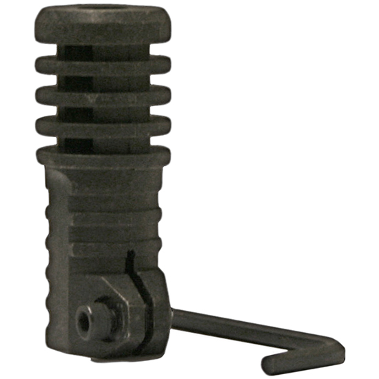 MKS HI POINT COMPENSATOR FOR 995 CARBINE - Hunting Accessories